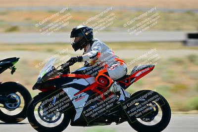 media/Apr-13-2025-TrackXperience (Sun) [[fb1ef998a6]]/Level 1 (Beginner)/Turn 6 (Session 2)/
